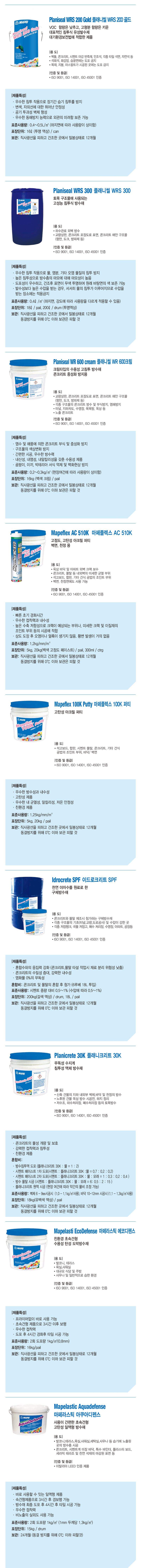 이미지명