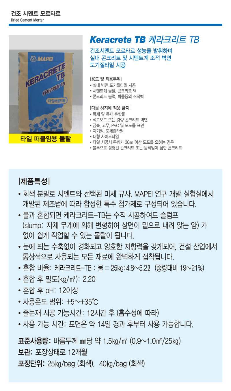 이미지명