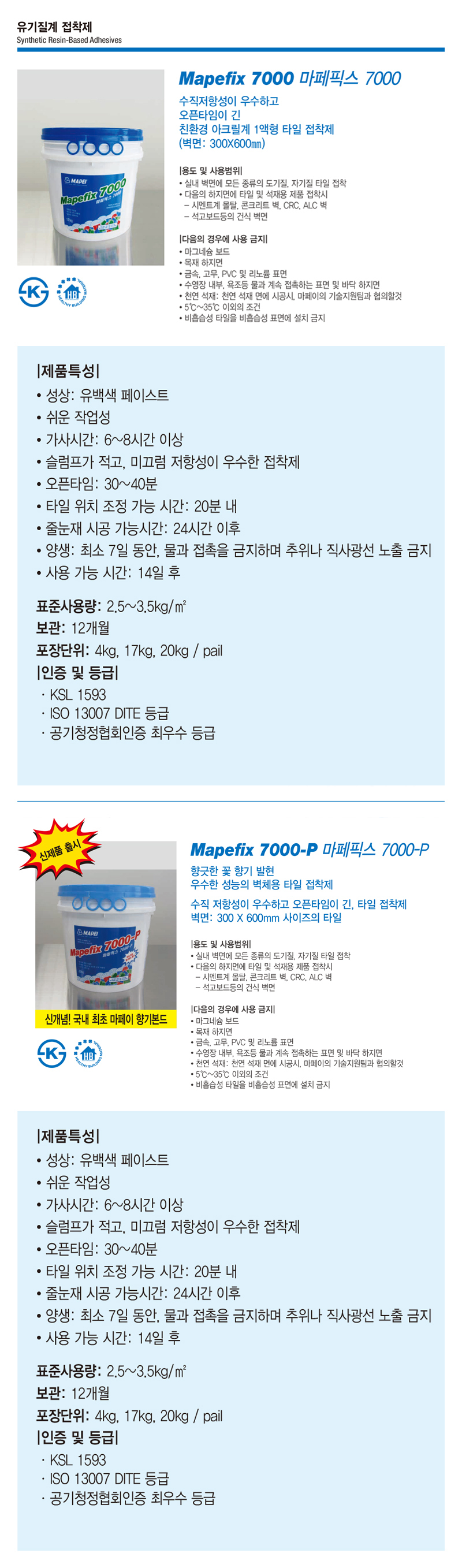 이미지명