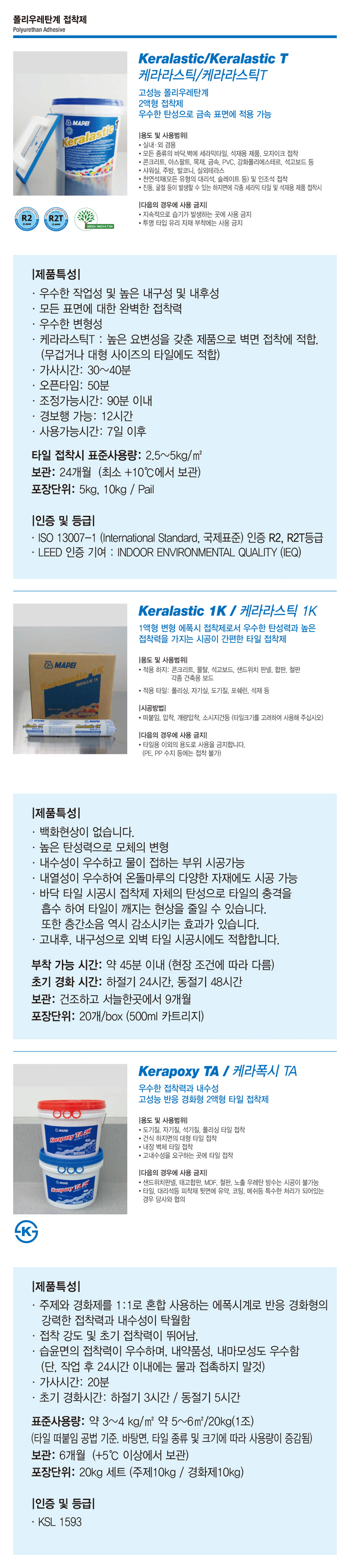 이미지명