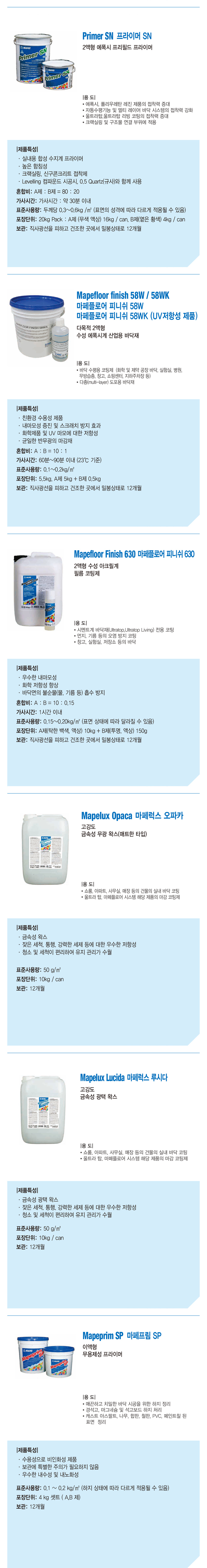 이미지명