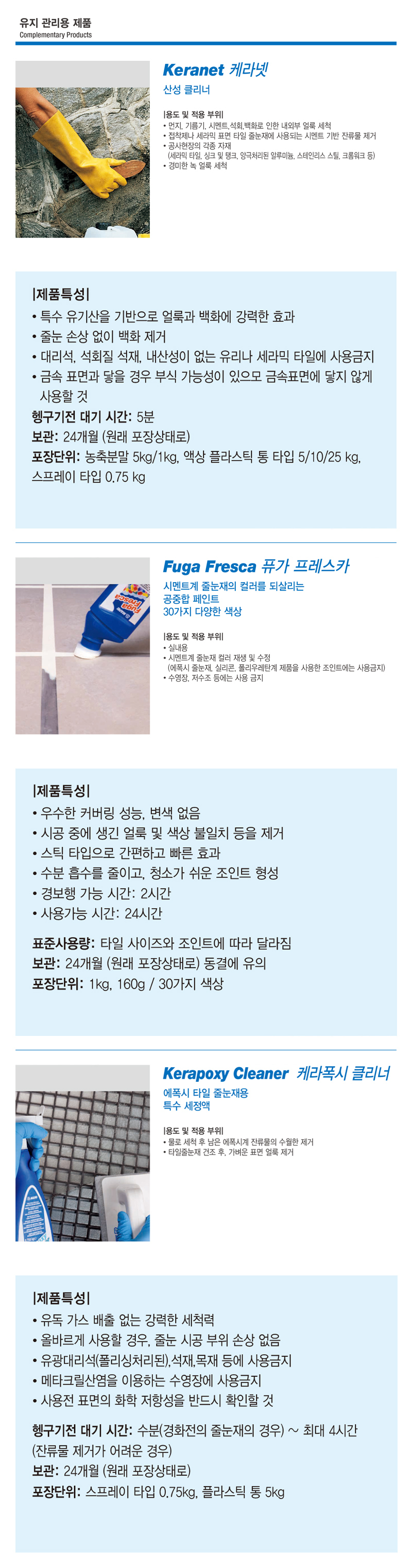 이미지명