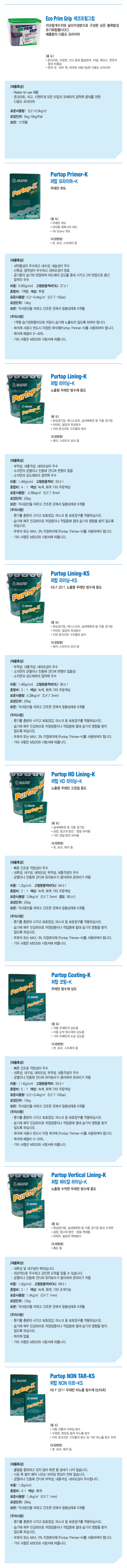 이미지명