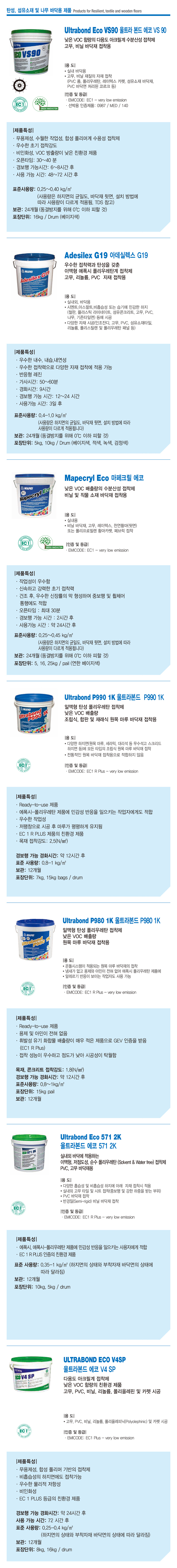 이미지명
