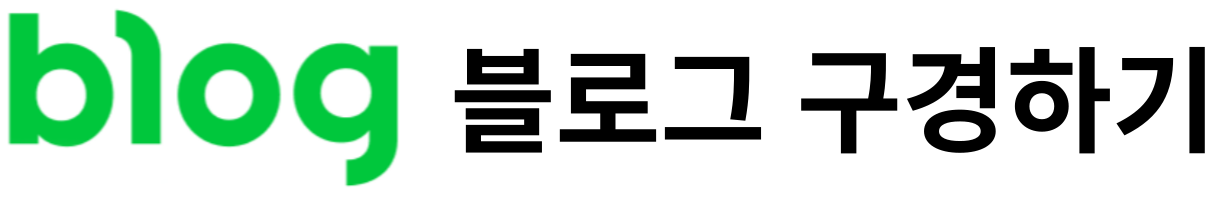 이미지명