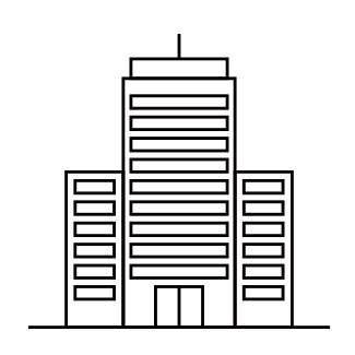 상업시설