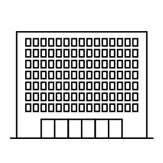 리조트