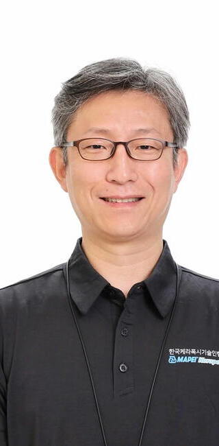 서울8호