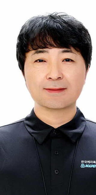 대구1호