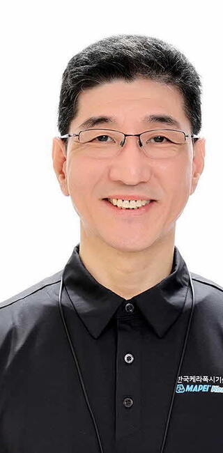 서울9호
