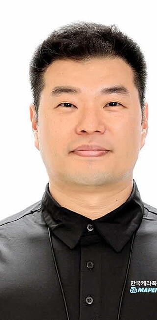 인천1호