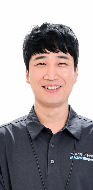 서울5호