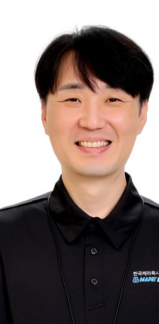 서울2호