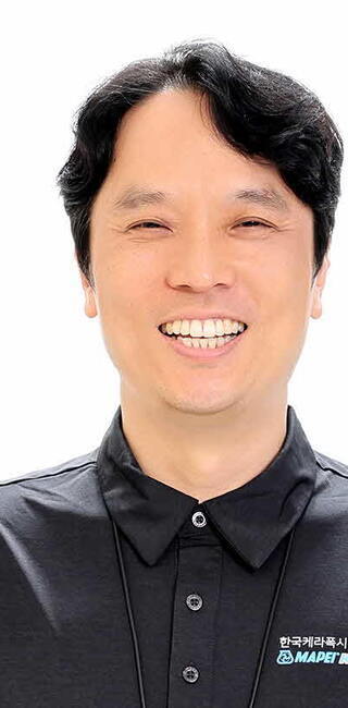 경기10호
