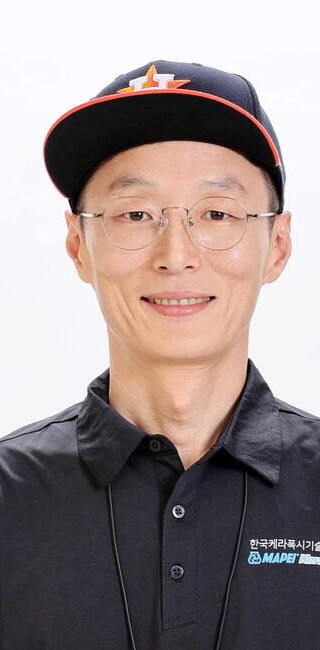 부산1호
