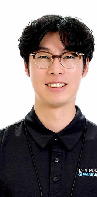 광주1호