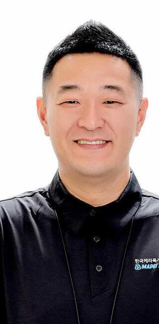 서울10호