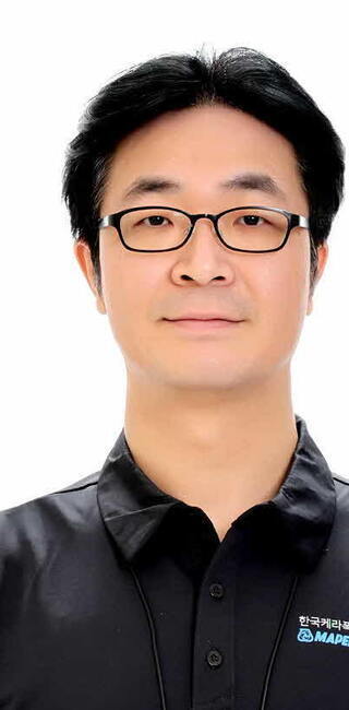 서울11호
