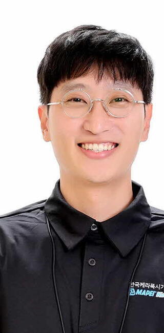 서울7호