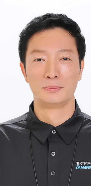 서울12호