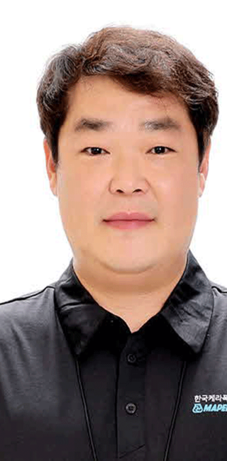 세종1호