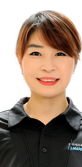 서울1호