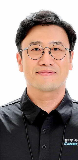 부산2호